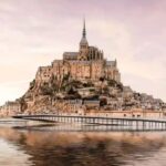 صنعت پنهان گردشگری تفریحی فرانسه