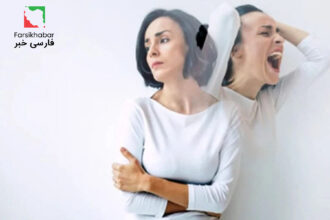 اختلالات سلامت روان؛ واقعیتی پیچیده در جامعه امروز