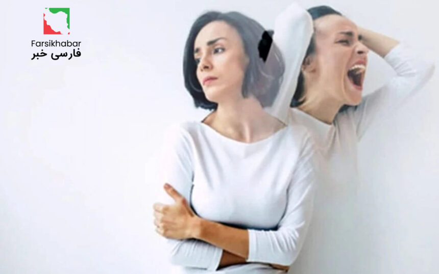 اختلالات سلامت روان؛ واقعیتی پیچیده در جامعه امروز