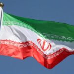 نقش ایران در خاورمیانه: نفوذ و درگیری