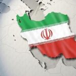 نفوذ ایران در جهان: خطر پنهان