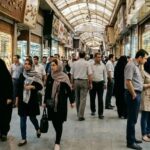 جهش قیمت‌ها پس از آتش‌بس؛ آغاز موج جدید گرانی