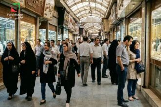 جهش قیمت‌ها پس از آتش‌بس؛ آغاز موج جدید گرانی