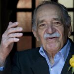 غابریل گارسیا مارکز: جادوگر واقع‌گرایی که ادبیات جهان را تغییر داد