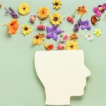 آگاهی سلامت: حقیقت‌هایی که درباره سلامتی به شما گفته نمی‌شود