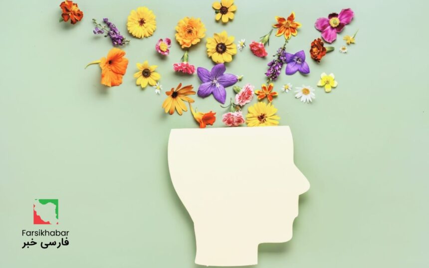 آگاهی سلامت: حقیقت‌هایی که درباره سلامتی به شما گفته نمی‌شود