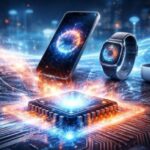 دستگاه‌های بدون باتری آینده؛ آیا در آستانه پایان عصر باتری‌ها هستیم؟