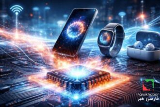 دستگاه‌های بدون باتری آینده؛ آیا در آستانه پایان عصر باتری‌ها هستیم؟