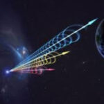 سیگنال مرموز از فضا که می‌تواند همه چیز را تغییر دهد!