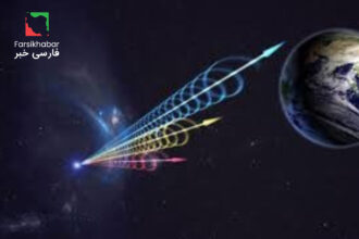 سیگنال مرموز از فضا که می‌تواند همه چیز را تغییر دهد!