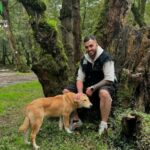 آخرین تحولات پرونده سینا شمس؛ بازتاب دوباره خبر بازداشت و ابهام‌ها درباره وضعیت او