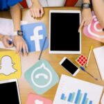 موفقیت در شبکه‌های اجتماعی؛ واقعیت یا یک توهم دیجیتال؟