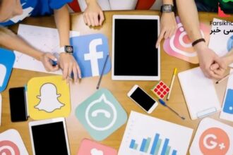 موفقیت در شبکه‌های اجتماعی؛ واقعیت یا یک توهم دیجیتال؟