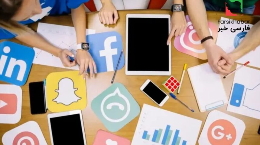 موفقیت در شبکه‌های اجتماعی؛ واقعیت یا یک توهم دیجیتال؟