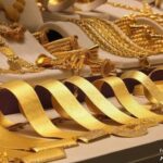 چه اتفاقی برای قیمت طلا در هند می‌افتد؟