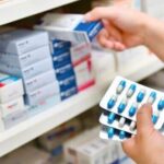 افزایش قیمت خدمات پزشکی در ایران و تأثیر آن بر زندگی شهروندان