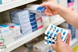 افزایش قیمت خدمات پزشکی در ایران و تأثیر آن بر زندگی شهروندان