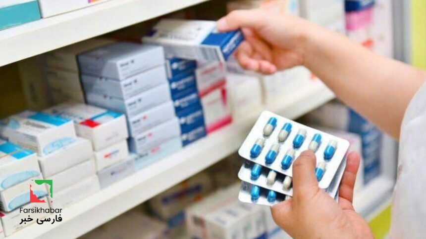 افزایش قیمت خدمات پزشکی در ایران و تأثیر آن بر زندگی شهروندان