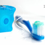 بهداشت دهان: عادت ساده‌ای که می‌تواند سلامت شما را نجات دهد یا تهدید کند؟