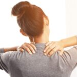 درد شانه در زنان؛ زنگ خطر پنهان