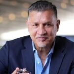 داستان موفقیت علی دایی؛ سفری از اردبیل تا شهرت جهانی