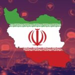 اینترنت طبقاتی در ایران؛ جدل بر سر دسترسی‌ها