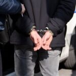 افزایش بازداشت‌ها در ایران؛ جنجال تازه درباره نقض حقوق بشر