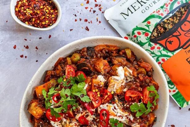 موساکا ترکی: راز طعمی که عاشقان بادمجان را شیفته کرده است