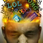 پوسیدگی مغز در عصر دیجیتال؛ زنگ خطر خاموش برای آینده ذهن