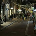 لغو کنسرت‌ها در اروپا ادامه دارد و جنجال‌برانگیز شد