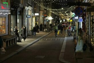 لغو کنسرت‌ها در اروپا ادامه دارد و جنجال‌برانگیز شد