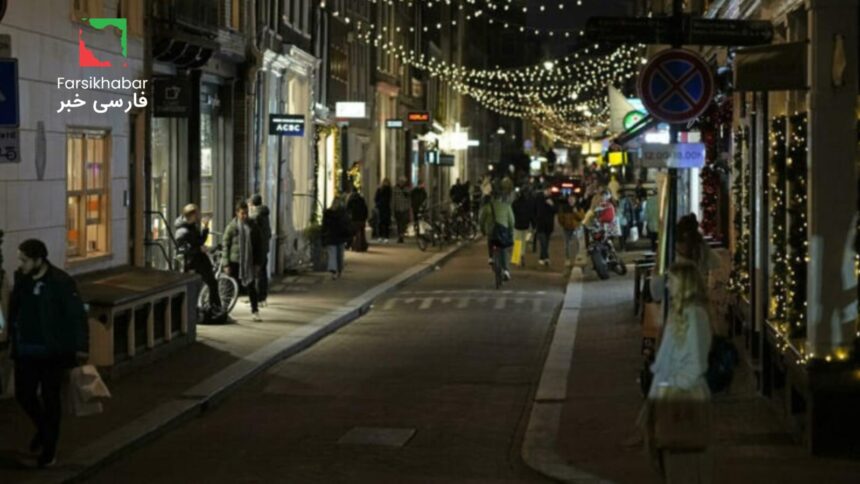 لغو کنسرت‌ها در اروپا ادامه دارد و جنجال‌برانگیز شد