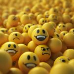 عجیب‌ترین موقعیت‌های روزمره خنده‌دار که باورکردنی نیستند!