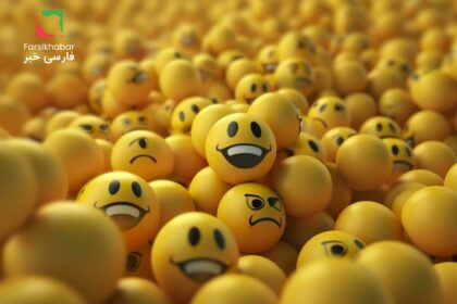 عجیب‌ترین موقعیت‌های روزمره خنده‌دار که باورکردنی نیستند!