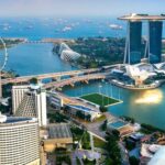 کشورهایی که وجودشان سؤال‌برانگیز است؛ عجیب‌ترین کشورهای جهان