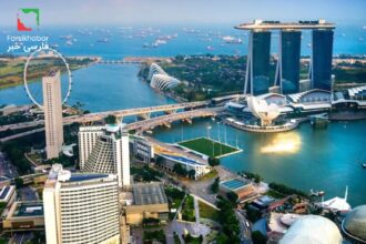 کشورهایی که وجودشان سؤال‌برانگیز است؛ عجیب‌ترین کشورهای جهان