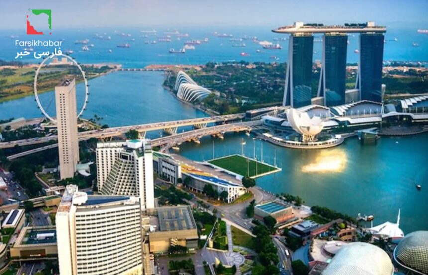 کشورهایی که وجودشان سؤال‌برانگیز است؛ عجیب‌ترین کشورهای جهان