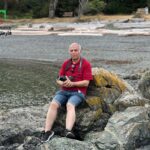 پرونده مسعود پیرمرادیان؛ نامی در هاله‌ای از ابهام