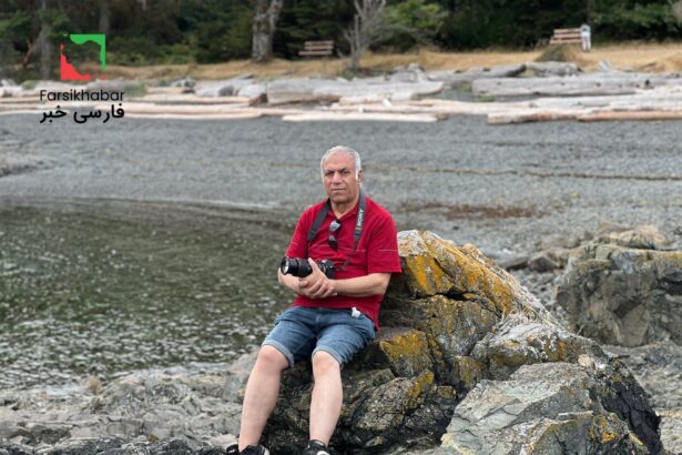 پرونده مسعود پیرمرادیان؛ نامی در هاله‌ای از ابهام