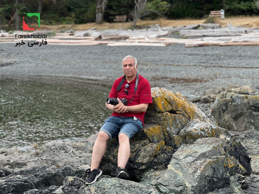 پرونده مسعود پیرمرادیان؛ نامی در هاله‌ای از ابهام