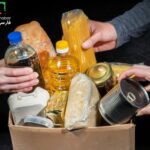 ثبت مواد اولیه در ایران؛ تصمیمی پرابهام و جنجالی