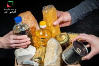 ثبت مواد اولیه در ایران؛ تصمیمی پرابهام و جنجالی