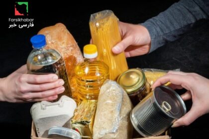 ثبت مواد اولیه در ایران؛ تصمیمی پرابهام و جنجالی