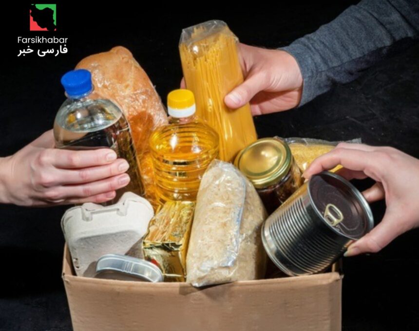 ثبت مواد اولیه در ایران؛ تصمیمی پرابهام و جنجالی