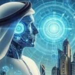 هوش مصنوعی در امارات؛ تحول سریع در دنیای فناوری