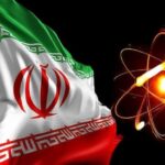 تنش جدید آلمان درباره توقف برنامه هسته‌ای ایران