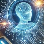 اقتصاد هوش مصنوعی مدرن؛ نجات اقتصاد جهانی یا تهدیدی پنهان برای مشاغل؟