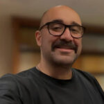 بازداشت ایمان معماریان؛ موج جدید فشار بر فعالان محیط زیست