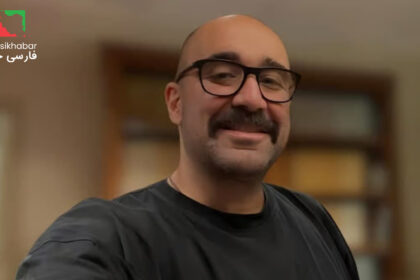 بازداشت ایمان معماریان؛ موج جدید فشار بر فعالان محیط زیست