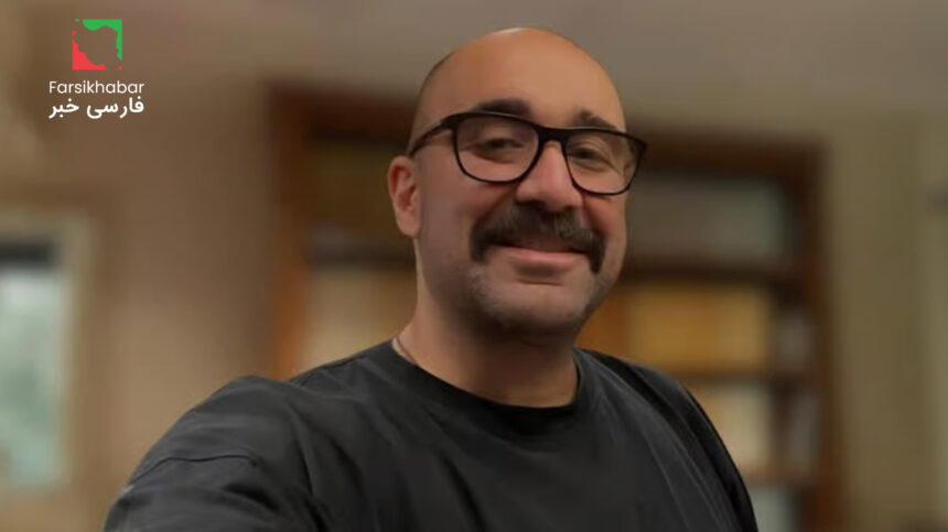 بازداشت ایمان معماریان؛ موج جدید فشار بر فعالان محیط زیست